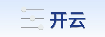开云 Logo